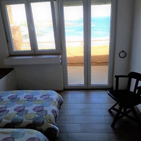 Appartamento Loft With Balcony Sea View Playa Del Hombre Esterno foto